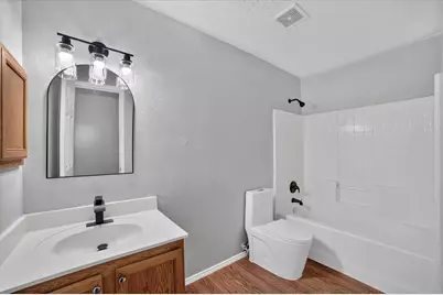10618 Newcastleton Lane, Rowlett, TX 75089 - Photo 19