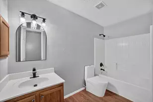 10618 Newcastleton Ln, Rowlett, TX 75089 - Photo 19
