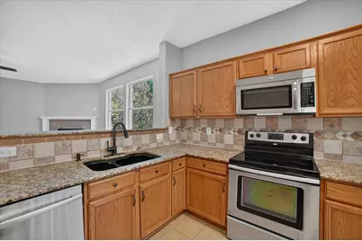 10618 Newcastleton Lane, Rowlett, TX 75089 - Photo 9