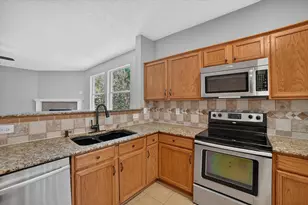 10618 Newcastleton Ln, Rowlett, TX 75089 - Photo 9