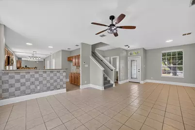 10618 Newcastleton Lane, Rowlett, TX 75089 - Photo 5