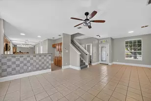 10618 Newcastleton Ln, Rowlett, TX 75089 - Photo 5