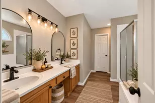 10618 Newcastleton Ln, Rowlett, TX 75089 - Photo 13