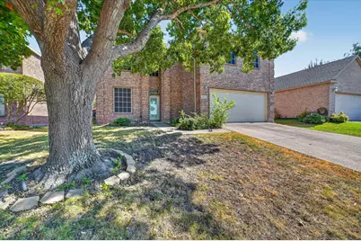 10618 Newcastleton Lane, Rowlett, TX 75089 - Photo 3