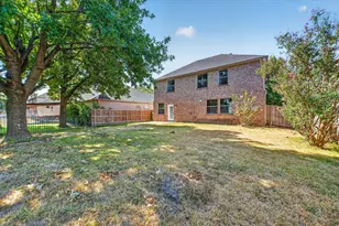10618 Newcastleton Ln, Rowlett, TX 75089 - Photo 23