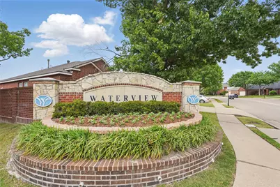10618 Newcastleton Lane, Rowlett, TX 75089 - Photo 33