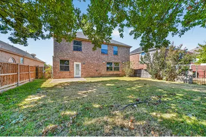 10618 Newcastleton Lane, Rowlett, TX 75089 - Photo 25