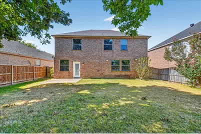 10618 Newcastleton Lane, Rowlett, TX 75089 - Photo 23