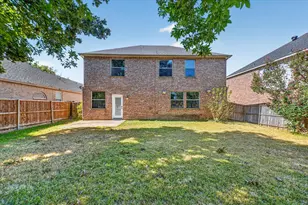 10618 Newcastleton Ln, Rowlett, TX 75089 - Photo 23