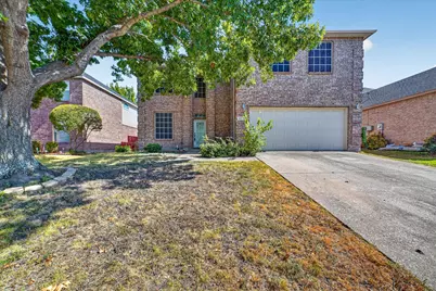 10618 Newcastleton Lane, Rowlett, TX 75089 - Photo 1