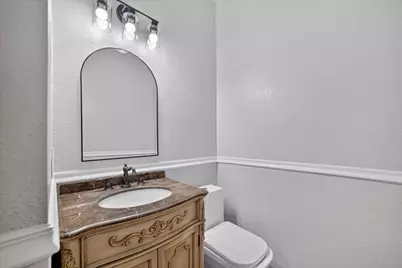 10618 Newcastleton Lane, Rowlett, TX 75089 - Photo 21
