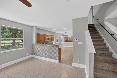 10618 Newcastleton Lane, Rowlett, TX 75089 - Photo 7