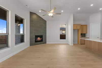 2724 Panola Street, McKinney, TX 75071 - Photo 17