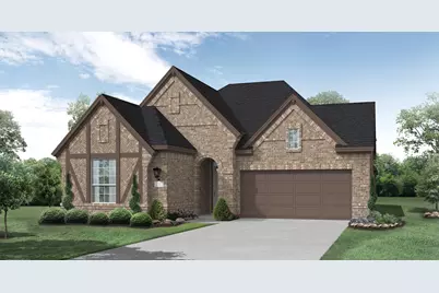 2724 Panola Street, McKinney, TX 75071 - Photo 11
