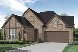 2724 Panola St, McKinney, TX 75071 - Photo 11