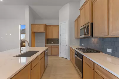 2724 Panola Street, McKinney, TX 75071 - Photo 7