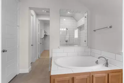 2724 Panola Street, McKinney, TX 75071 - Photo 27