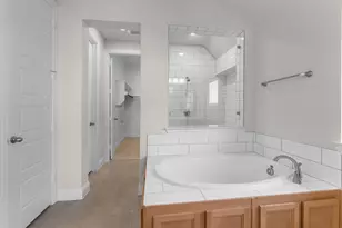 2724 Panola St, McKinney, TX 75071 - Photo 27