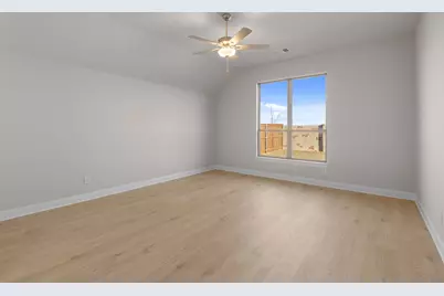 2724 Panola Street, McKinney, TX 75071 - Photo 25