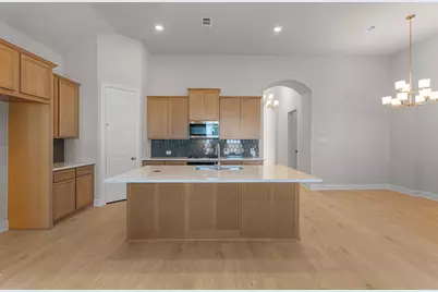 2724 Panola Street, McKinney, TX 75071 - Photo 13