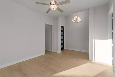 2724 Panola Street, McKinney, TX 75071 - Photo 33