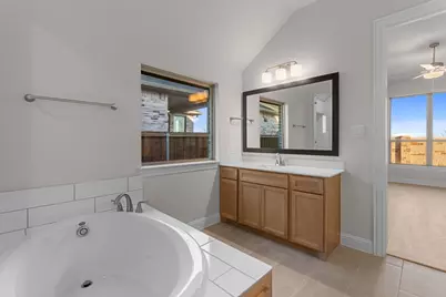 2724 Panola Street, McKinney, TX 75071 - Photo 31