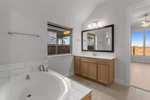 2724 Panola St, McKinney, TX 75071 - Photo 31
