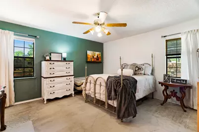 6275 Inwood Drive, Reno, TX 75462 - Photo 11