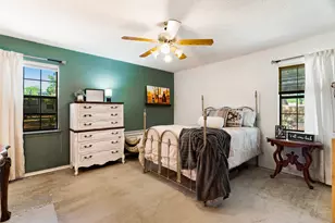 6275 Inwood Dr, Reno, TX 75462 - Photo 11