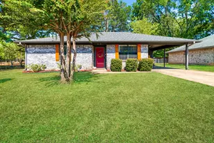 6275 Inwood Dr, Reno, TX 75462 - Photo 1