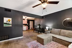6275 Inwood Dr, Reno, TX 75462 - Photo 3