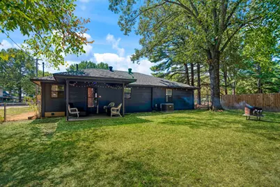 6275 Inwood Drive, Reno, TX 75462 - Photo 15