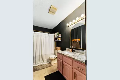 6275 Inwood Drive, Reno, TX 75462 - Photo 9