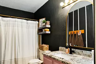 6275 Inwood Dr, Reno, TX 75462 - Photo 9