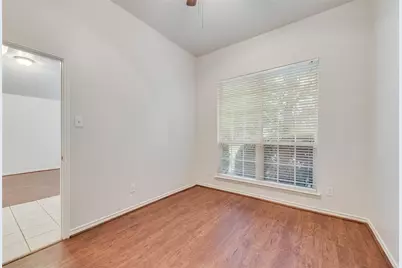 2760 Beacon Hill Drive, Rockwall, TX 75087 - Photo 9