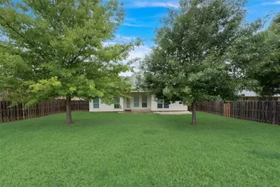 2760 Beacon Hill Drive, Rockwall, TX 75087 - Photo 27