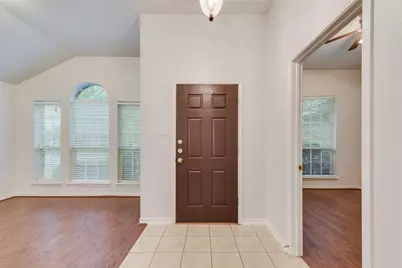 2760 Beacon Hill Drive, Rockwall, TX 75087 - Photo 3