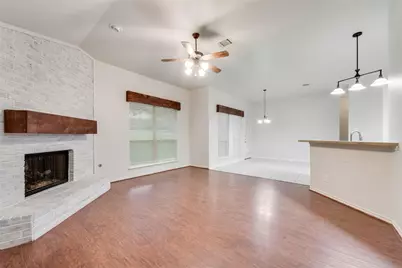 2760 Beacon Hill Drive, Rockwall, TX 75087 - Photo 15