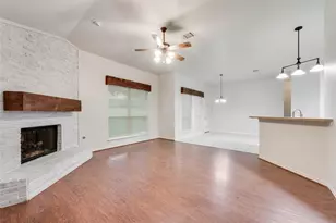 2760 Beacon Hill Dr, Rockwall, TX 75087 - Photo 15