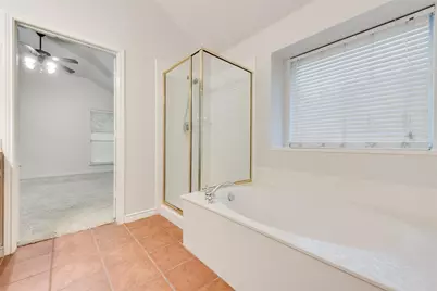 2760 Beacon Hill Drive, Rockwall, TX 75087 - Photo 19