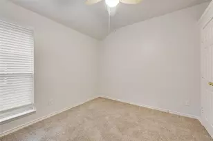 2760 Beacon Hill Dr, Rockwall, TX 75087 - Photo 25