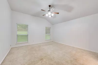 2760 Beacon Hill Drive, Rockwall, TX 75087 - Photo 17