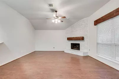 2760 Beacon Hill Drive, Rockwall, TX 75087 - Photo 13