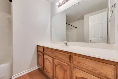 2760 Beacon Hill Drive, Rockwall, TX 75087 - Photo 23