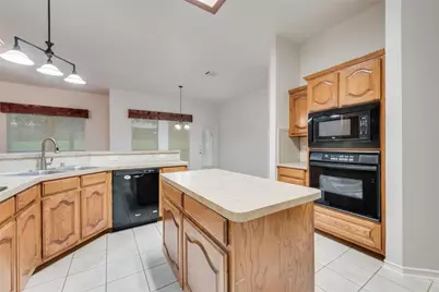 2760 Beacon Hill Drive, Rockwall, TX 75087 - Photo 11