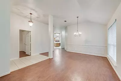 2760 Beacon Hill Drive, Rockwall, TX 75087 - Photo 7