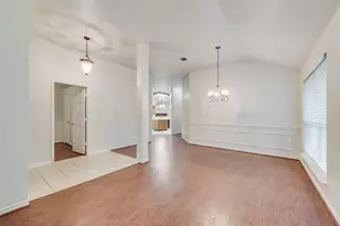 2760 Beacon Hill Dr, Rockwall, TX 75087 - Photo 7