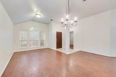 2760 Beacon Hill Drive, Rockwall, TX 75087 - Photo 5