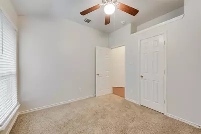 2760 Beacon Hill Drive, Rockwall, TX 75087 - Photo 21