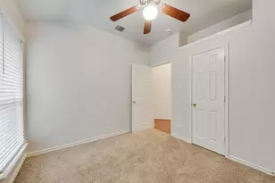 2760 Beacon Hill Dr, Rockwall, TX 75087 - Photo 21